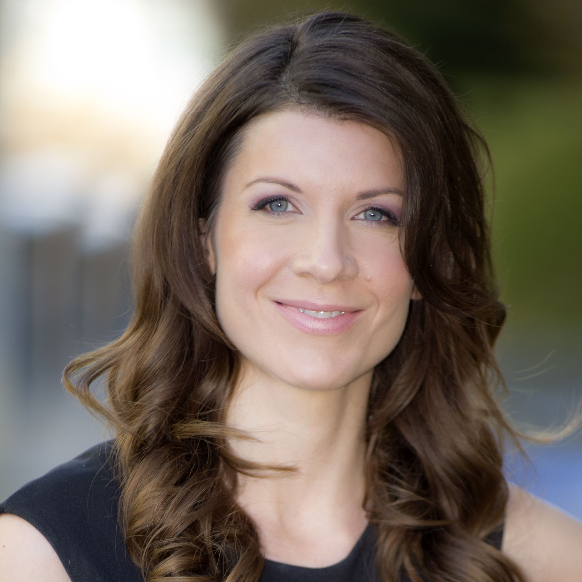 Carolyn-Martin.jpg
