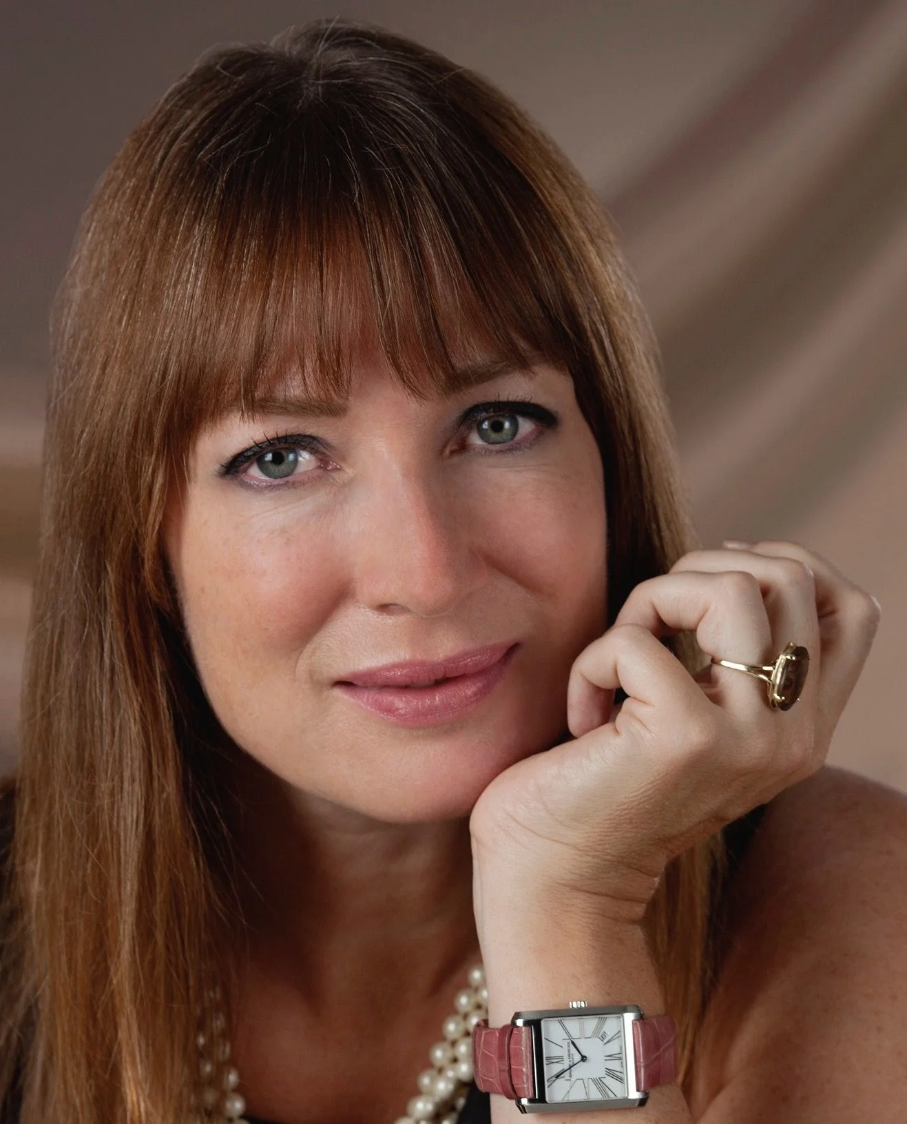 Janice-McDonald.jpg