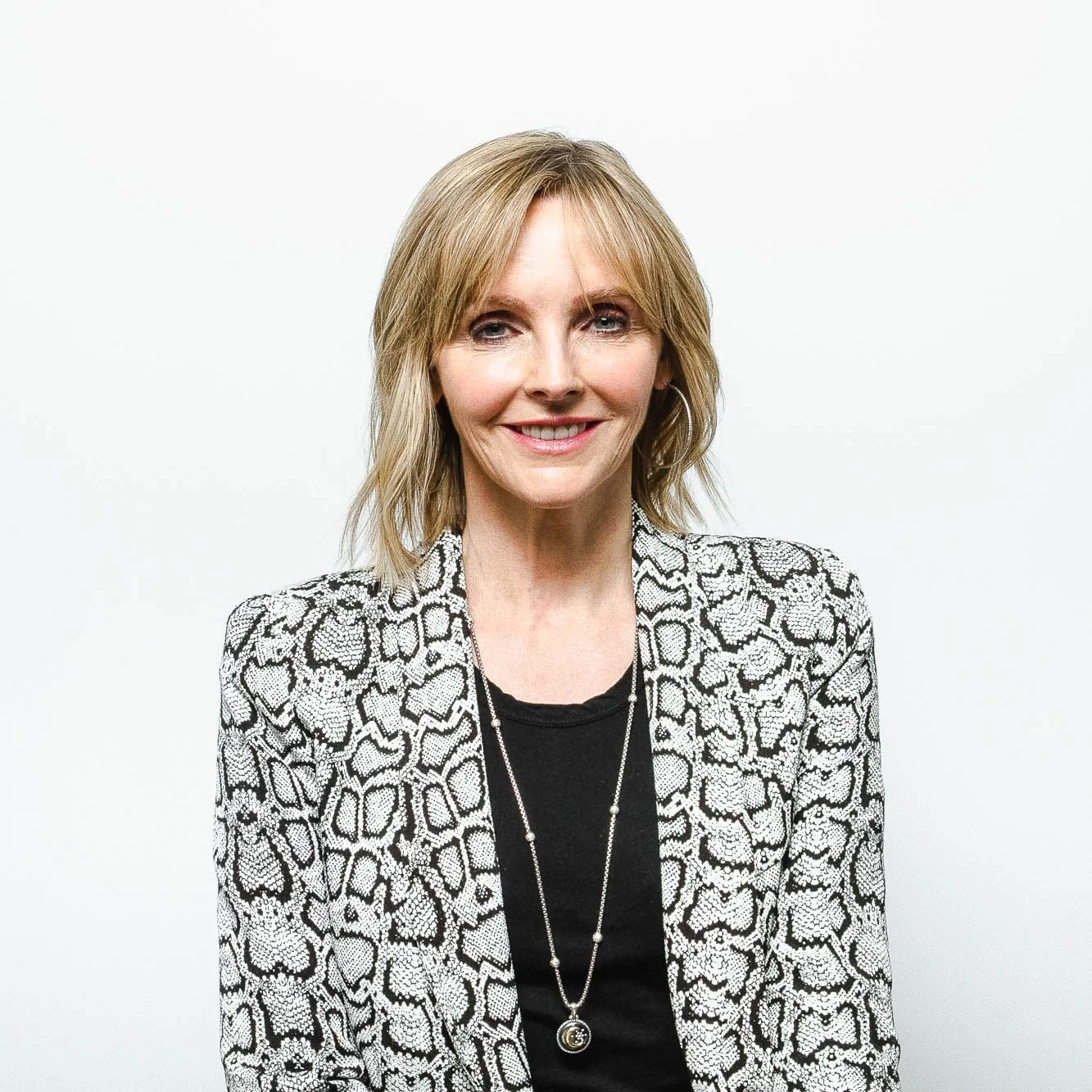 Kirstine-Stewart.jpg