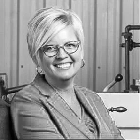 IF Canada | Rhonda-Barnet.jpg