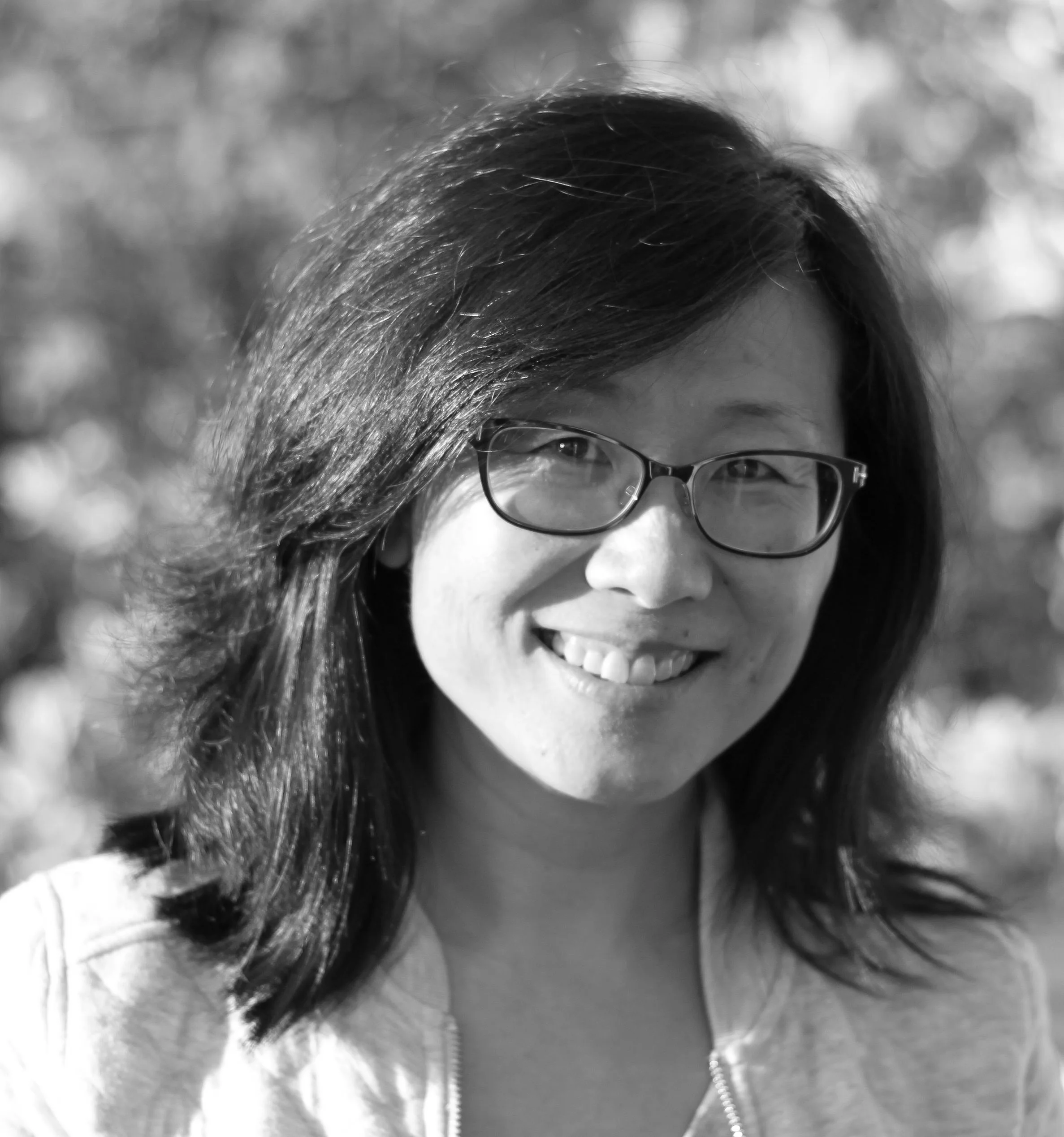 IF Canada | Jenny-Yang.jpg