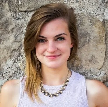 Kathryn Forrest.jpg