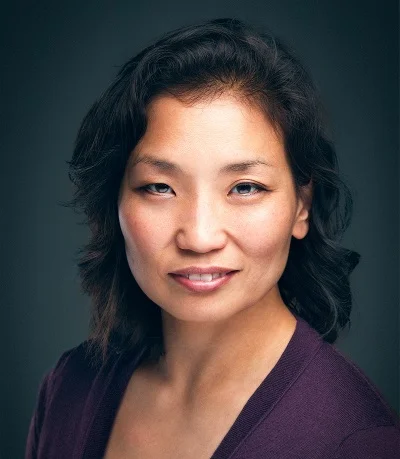 Lesley_Grossblatt.jpg