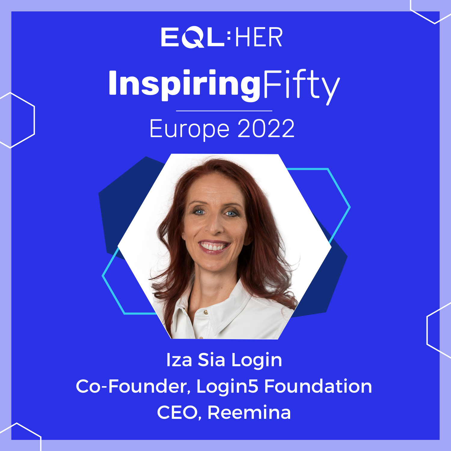 inspiringfiftyeurope2022 — InspiringFifty
