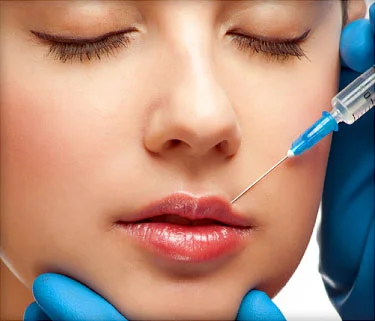 375x321_cosmetic_procedures_lip_augmentationxml__ref_guide.jpg