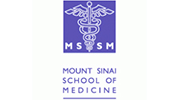 Mt__Sinai-logo.png