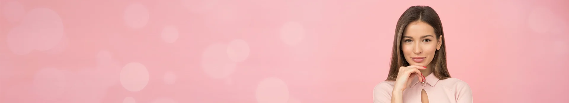 skin-banner.jpg