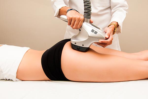 velashape.jpg