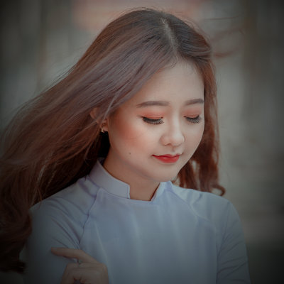 https://static1.squarespace.com/static/5b98b9be2487fd725660c6b2/t/5bbf1830e4966b22ee6c86c6/1539250245624/blur-casual-close-up-1066149.jpg?format=1000w