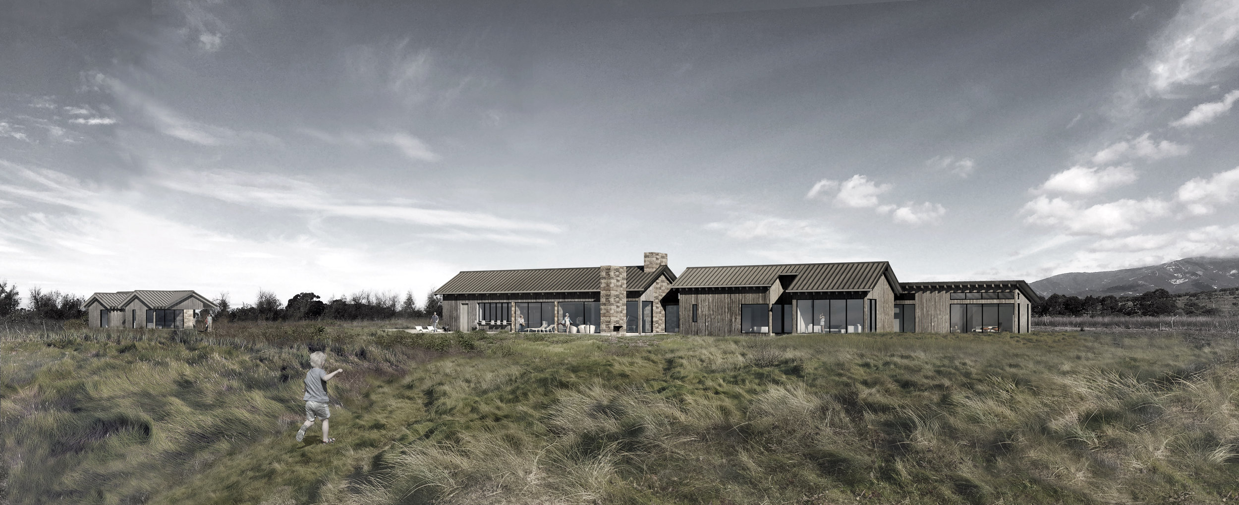 170324_RANCH-RESIDENCE_VIEW-1.jpg