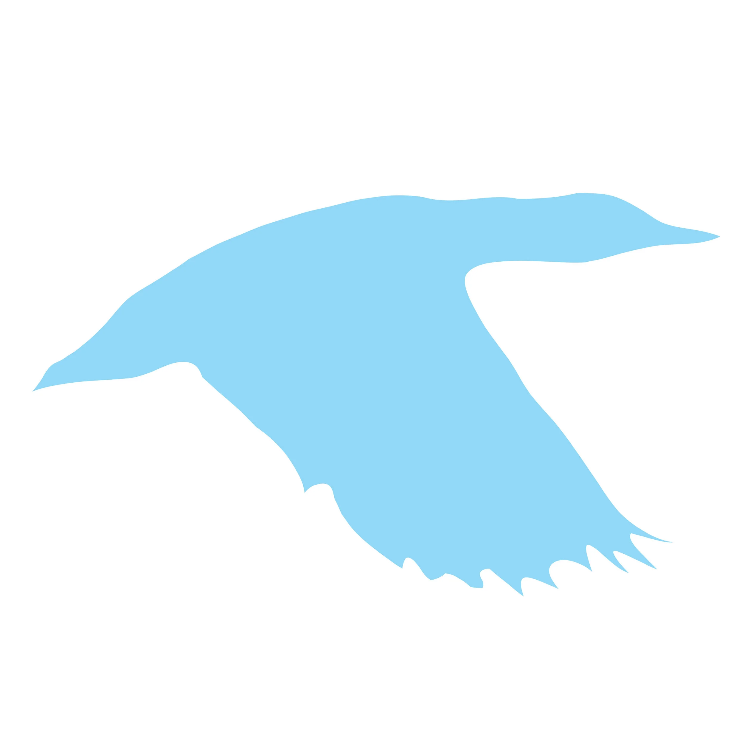 170804_LOGO-FLATTEN-SQUARE.jpg
