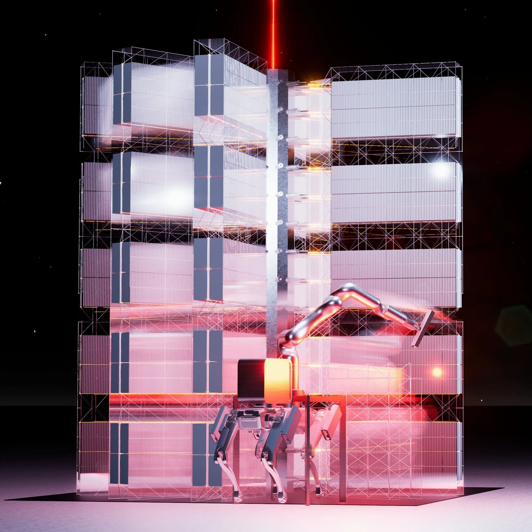 Lunar Ark Final Presentation-00.jpg