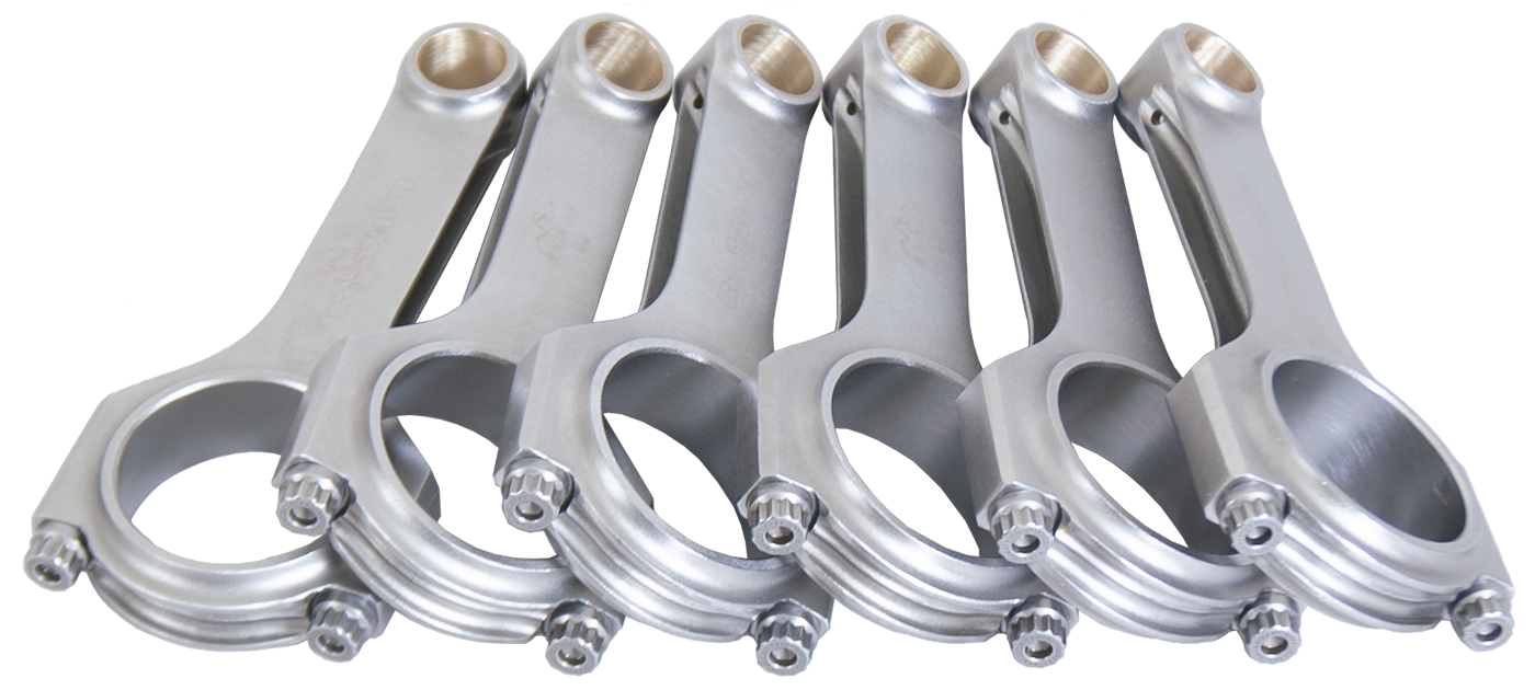 2JZ vevstakar eagle h-beam CRS5590T3D