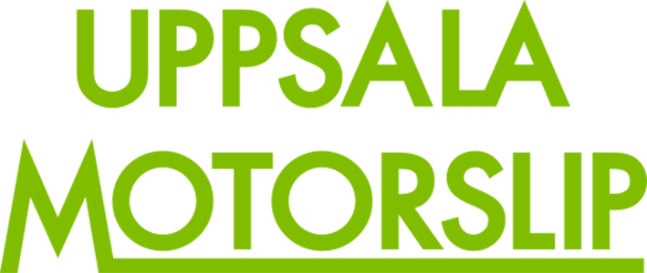 Uppsala Motorslip AB