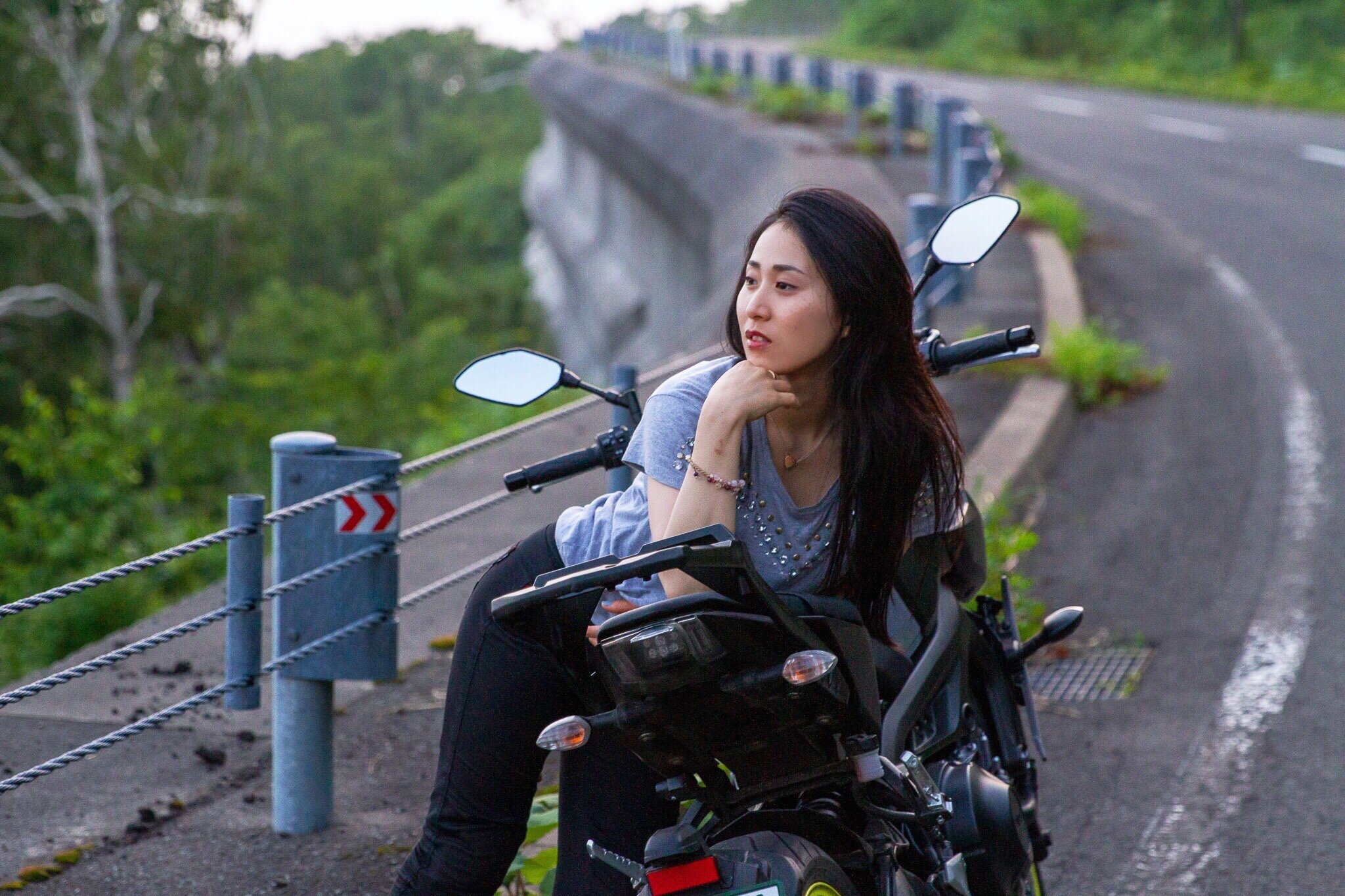 9144D77B-96EC-494B-9FF8-8729EB499893.jpeg