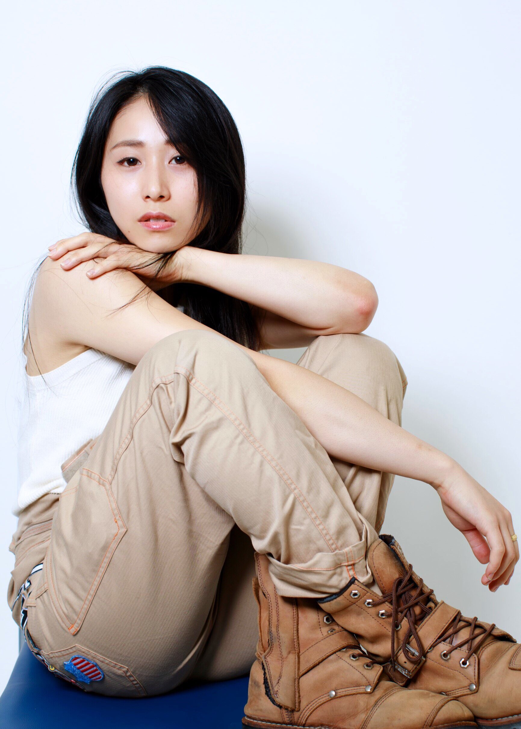 2BA82F50-18C4-4CA1-AB6E-498827CE3992.jpeg