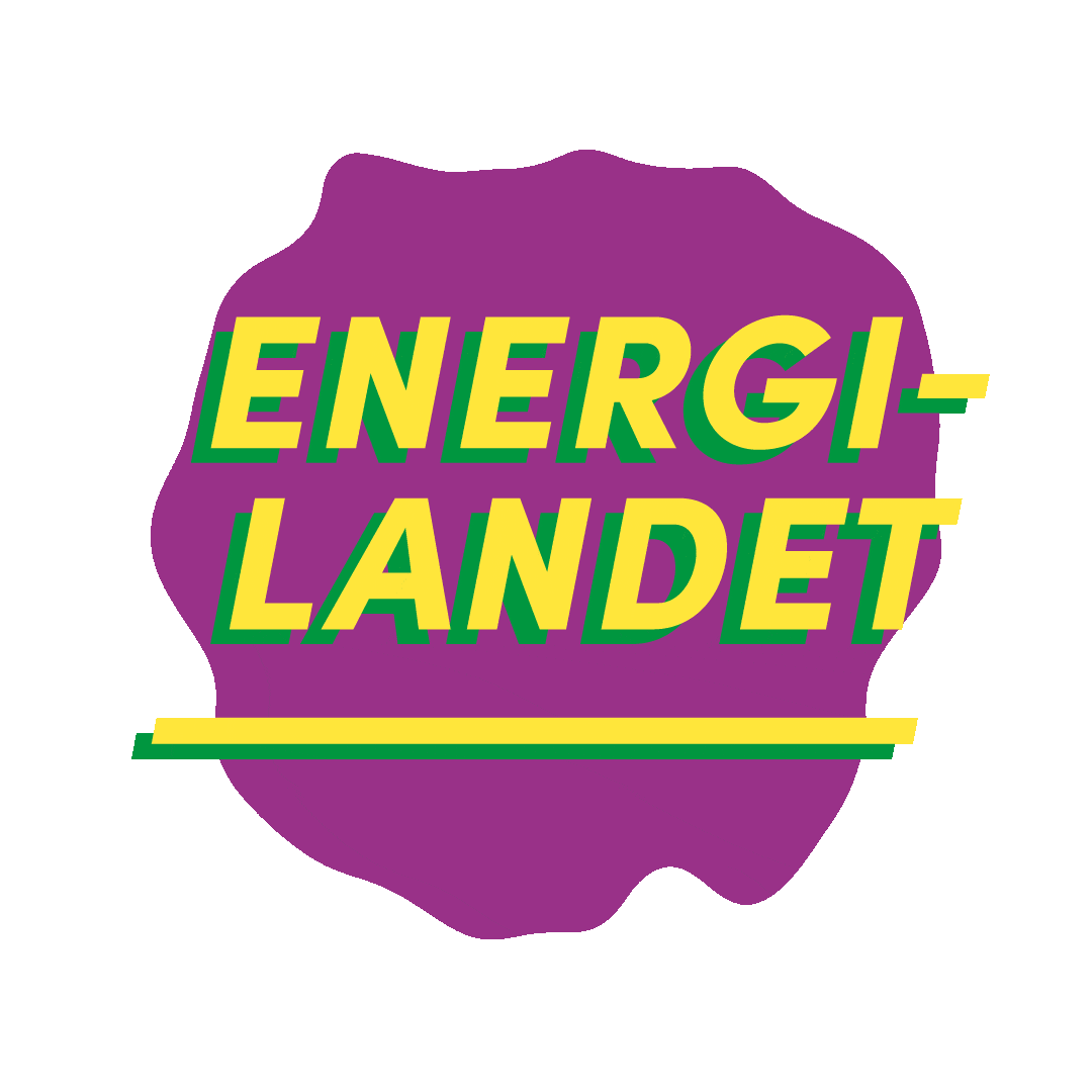 Energilandet_1080_til_GIF.gif