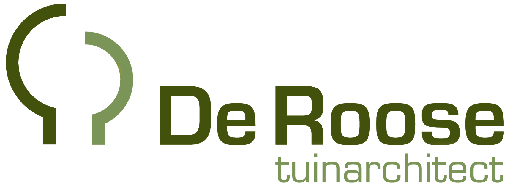 Logo_De_Roose_website.png