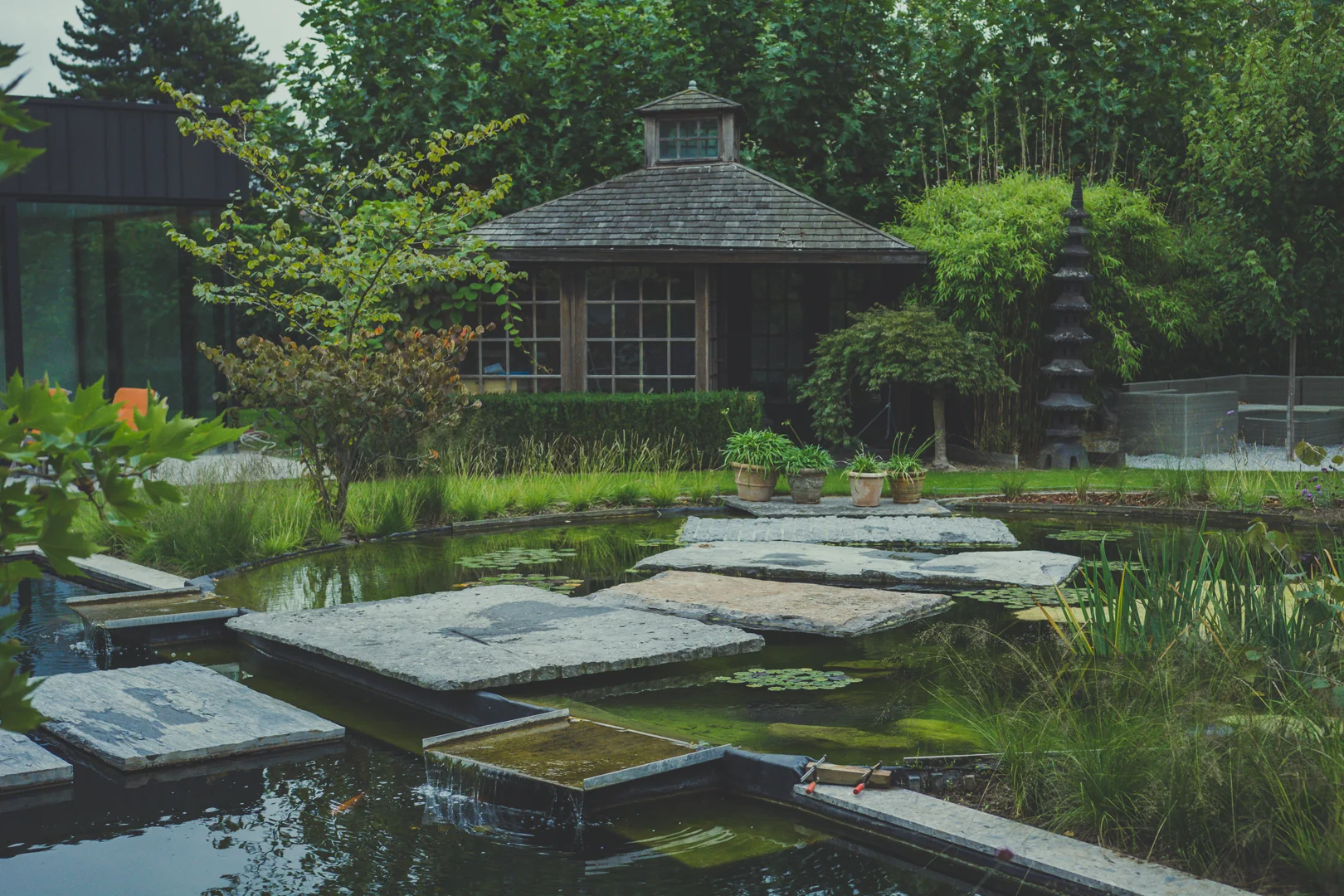 TuinOudenaardeDeLille-5.jpg