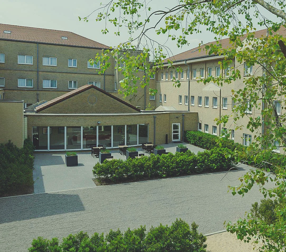 westhoek_0015.jpg