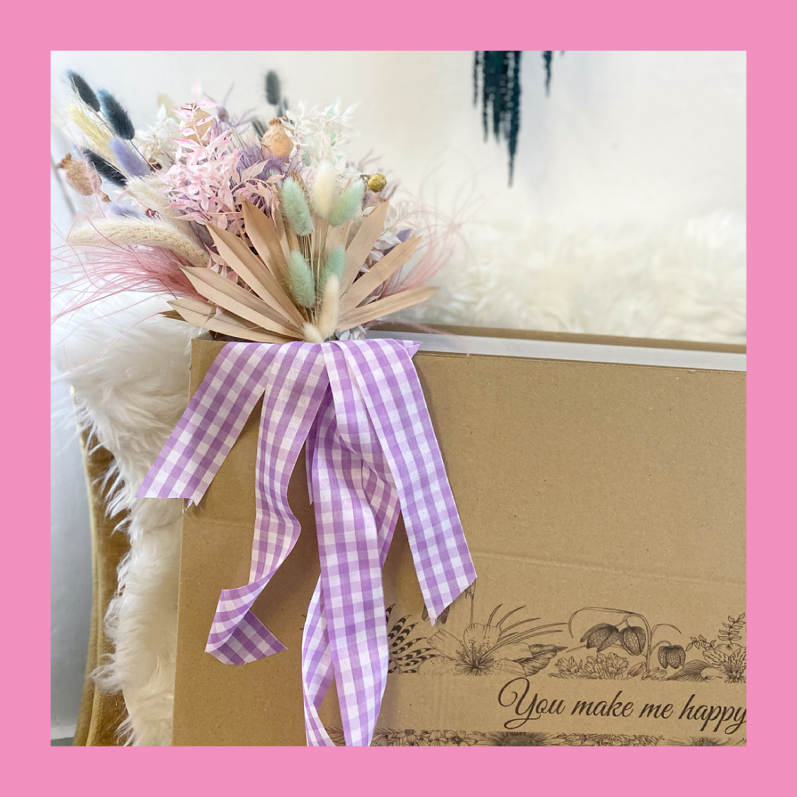 AD9B3195-5163-4E76-806A-A7171F9AF60D.PNG