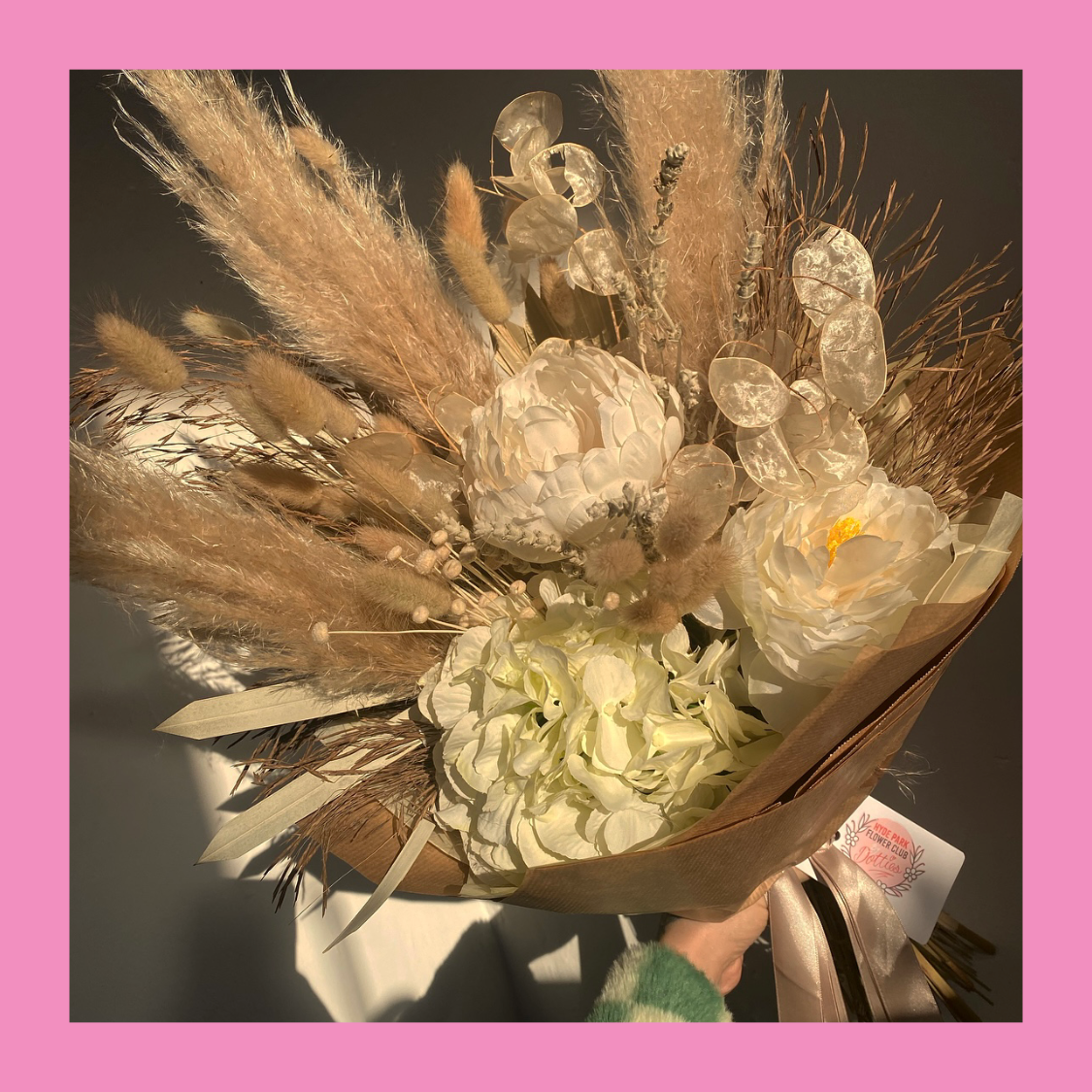 2EEB86A6-A010-4A47-93C1-5A51C90DD9BB