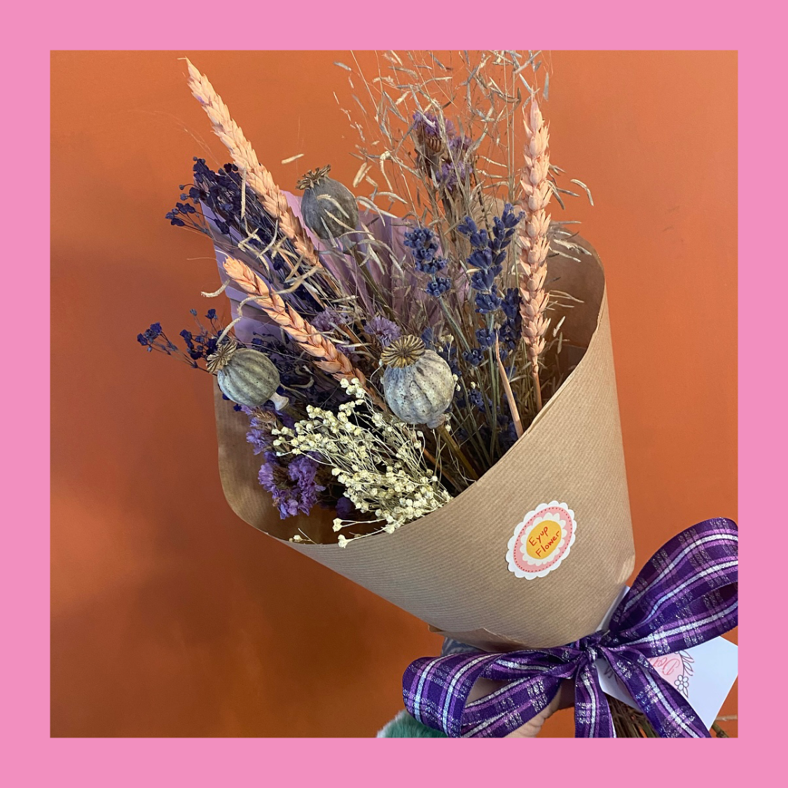 E79F52D0-0B01-4DA4-9DF4-E476CCE98103