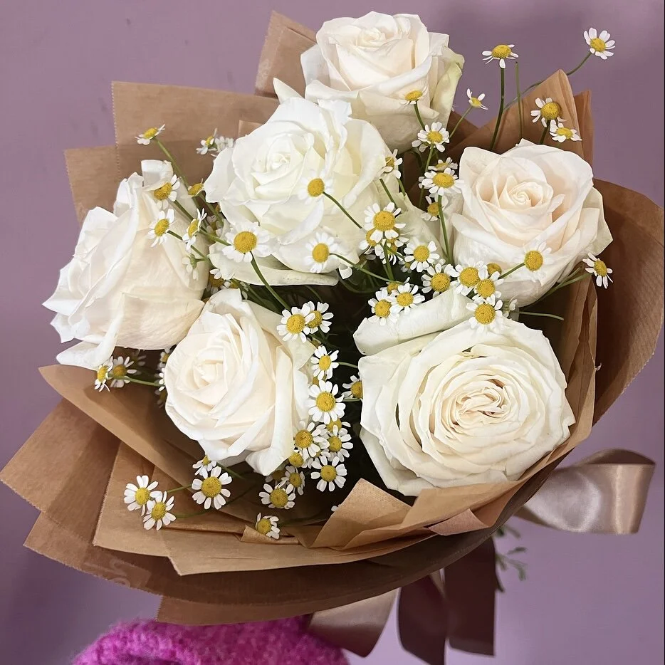 95A4AD05-E151-4D70-A4A2-536327C93350