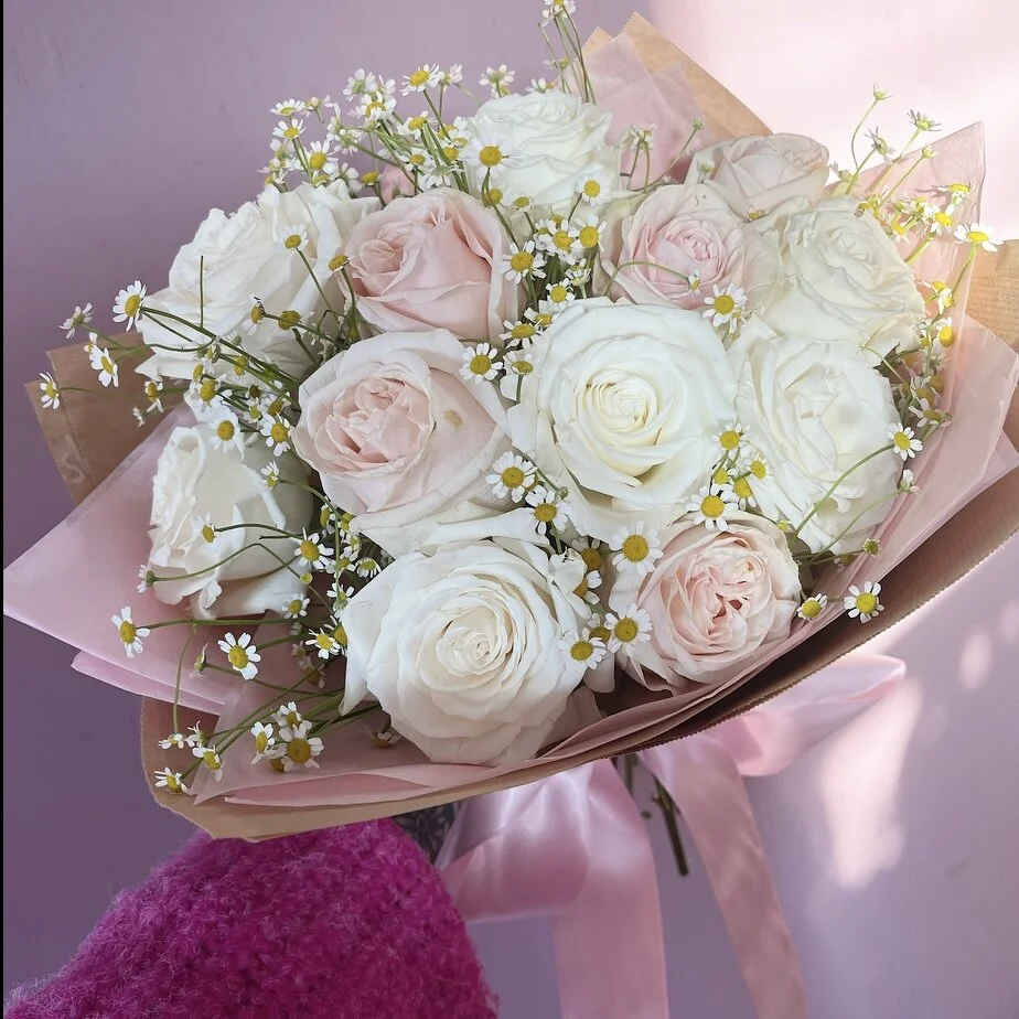 ED641717-6F9E-4949-A20F-B48B4B638853