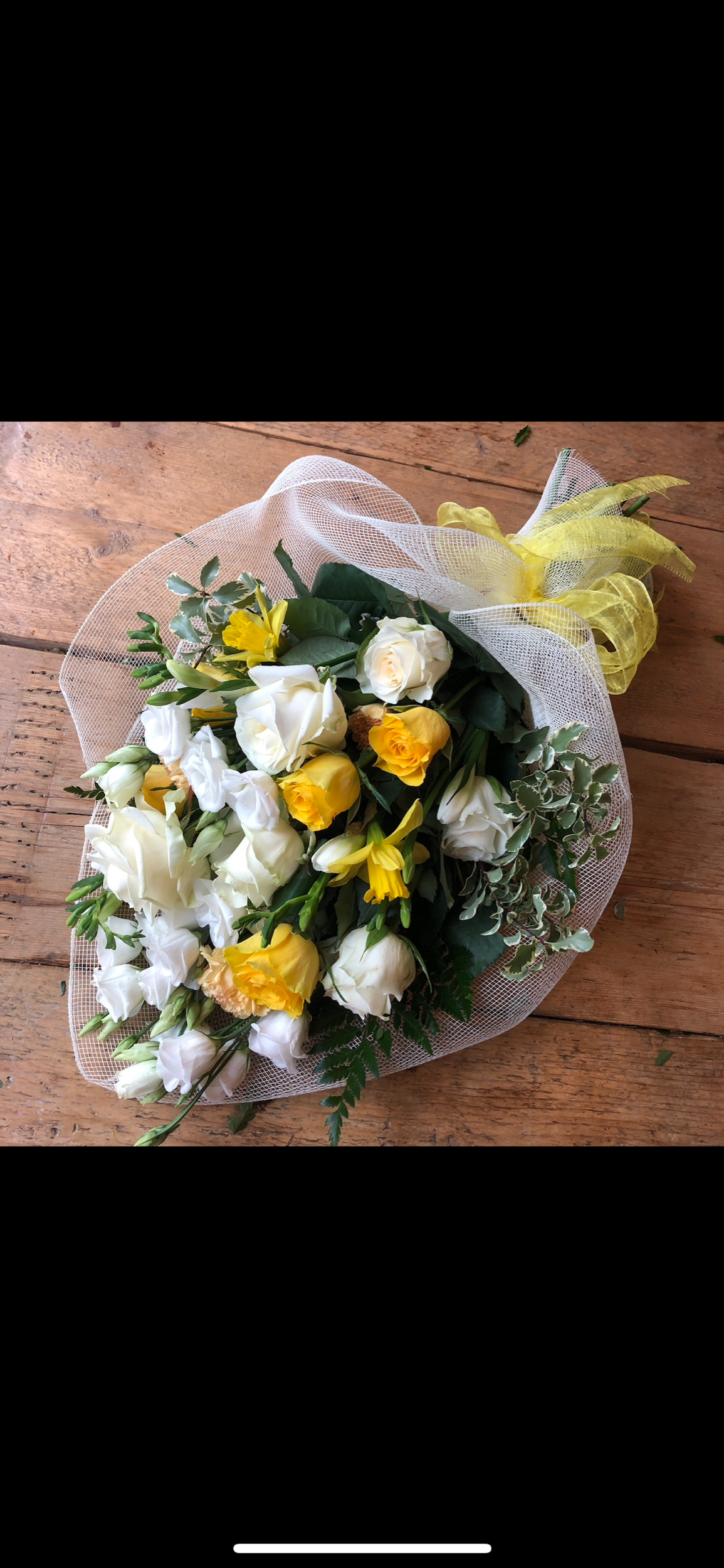 533B18B5-C274-4B1E-A09C-87903DA12E63