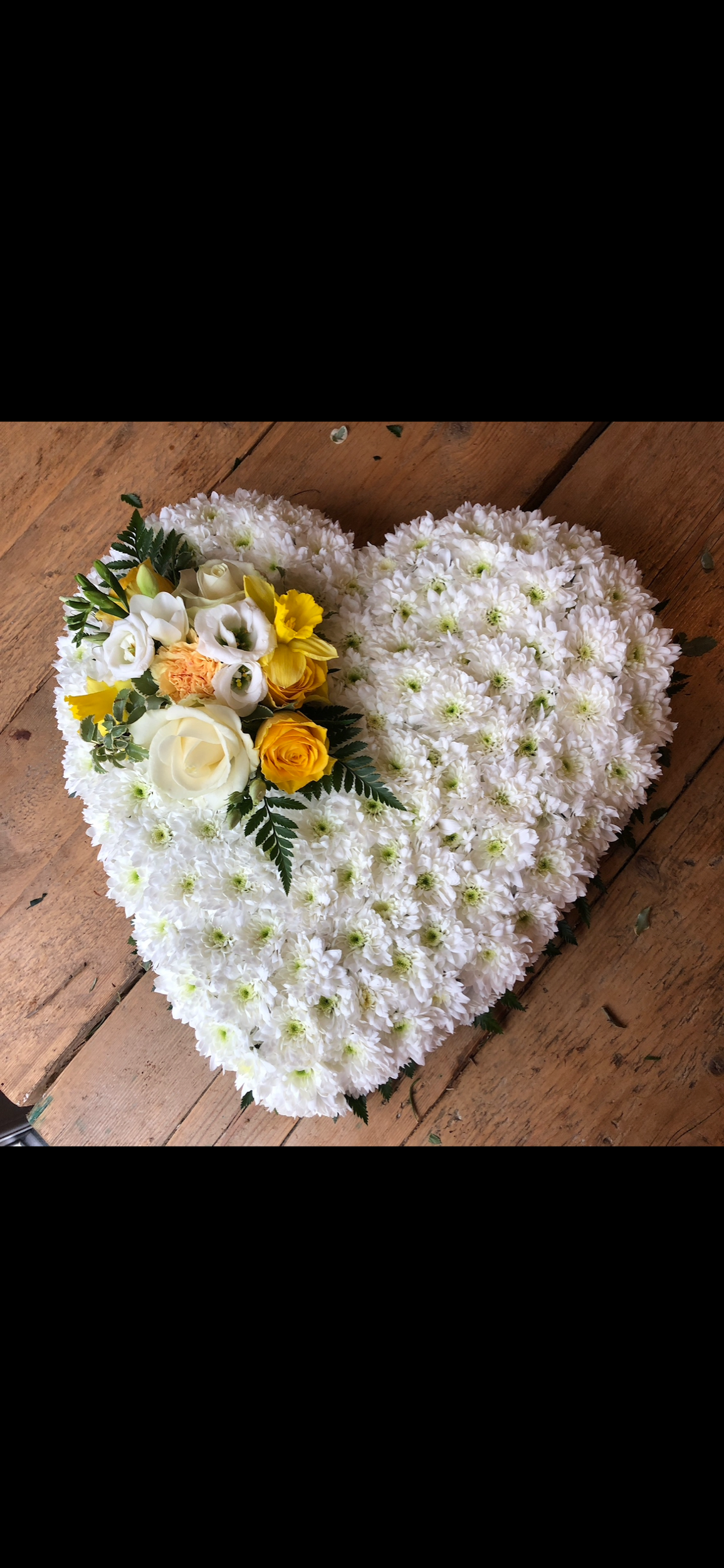 E68CC9DF-C091-4210-8DE5-1210B536C1D9