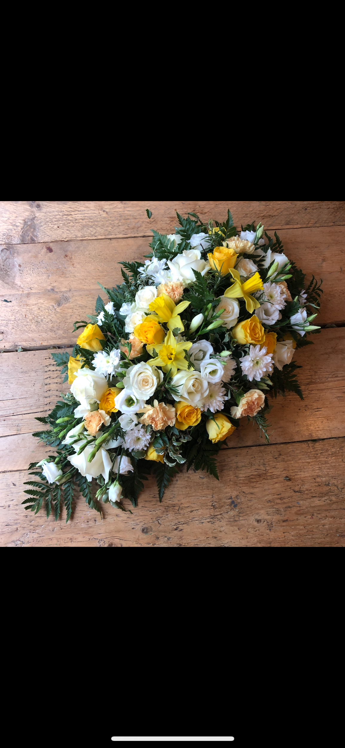 311B8D2B-97F7-44B9-934D-73DB8B6A25E2