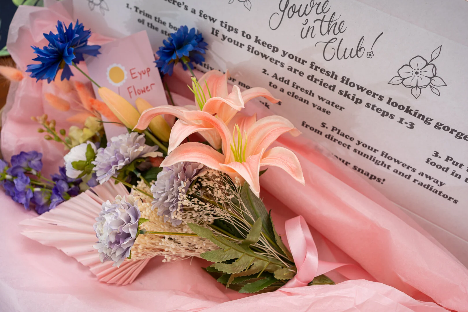 52F0434C-6AF0-4BA4-A878-F8359AB7659E