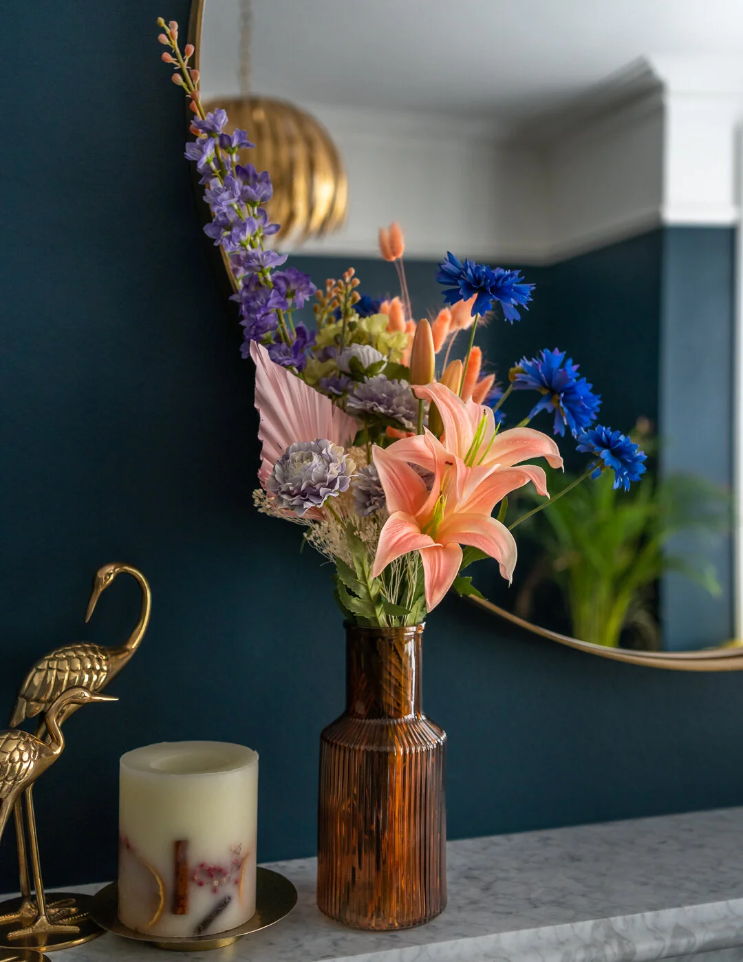 7DB68C7D-67C2-43C4-B25D-D454071A21B4