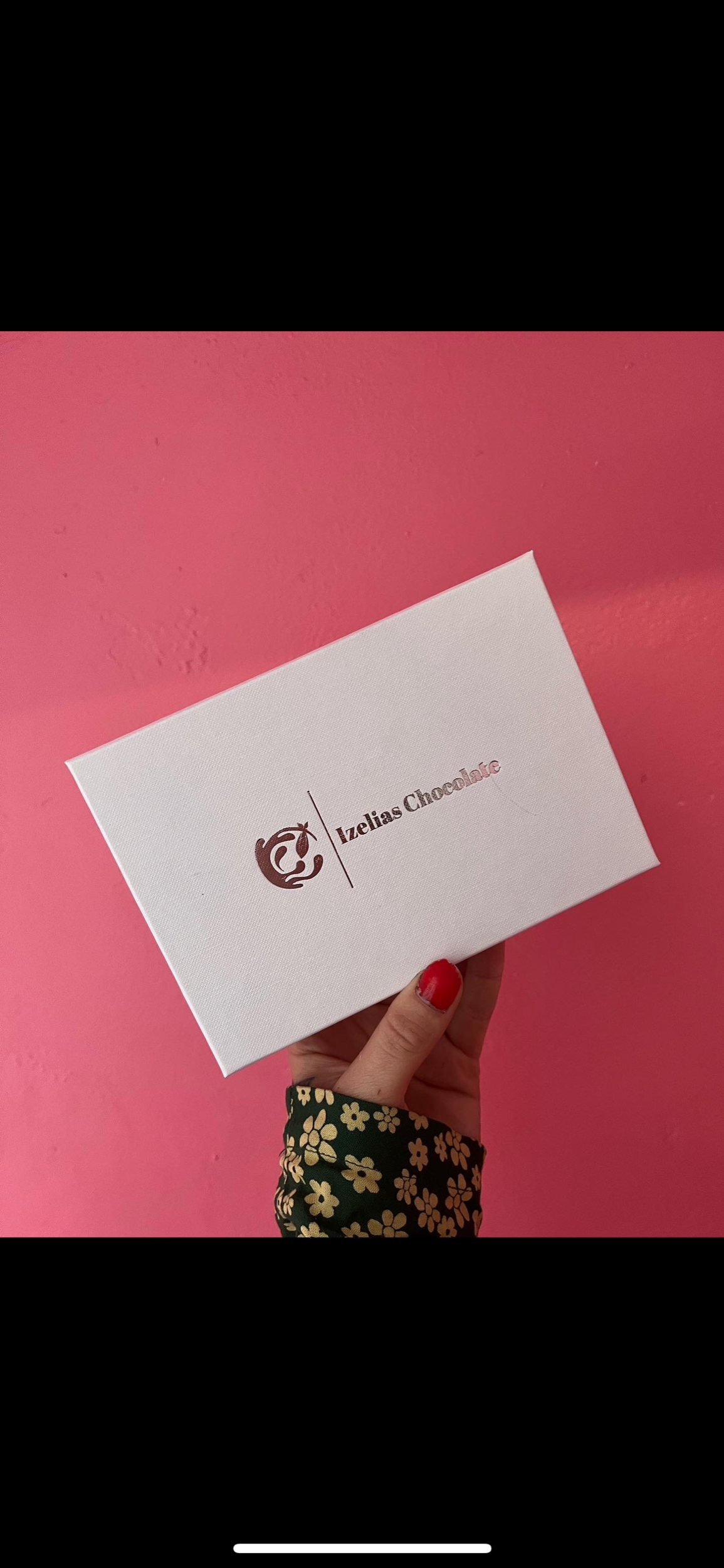 B076FCBE-6EBD-434D-9E8C-1D1EDE7AB4A2