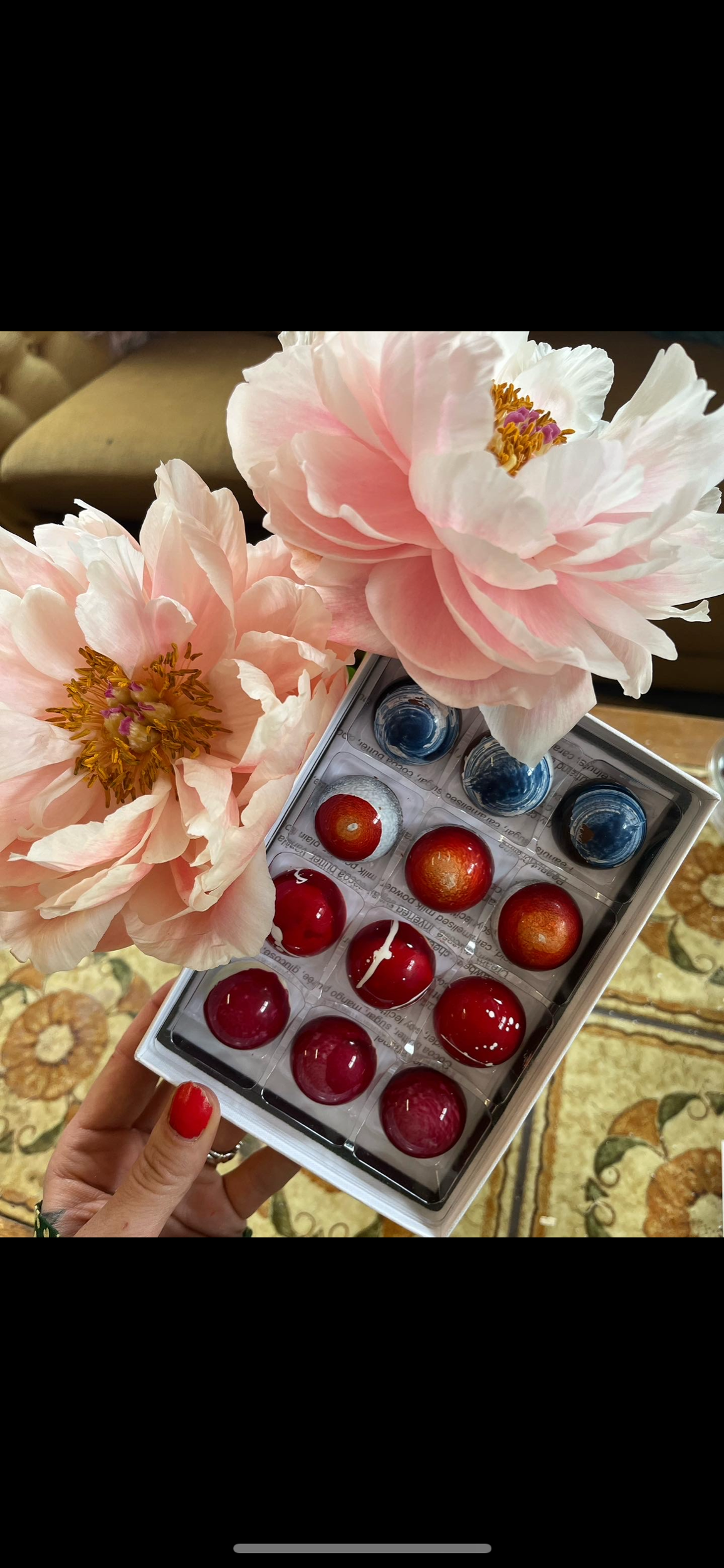 9FC93E6B-DE2D-41C4-81F4-98CB6755C718