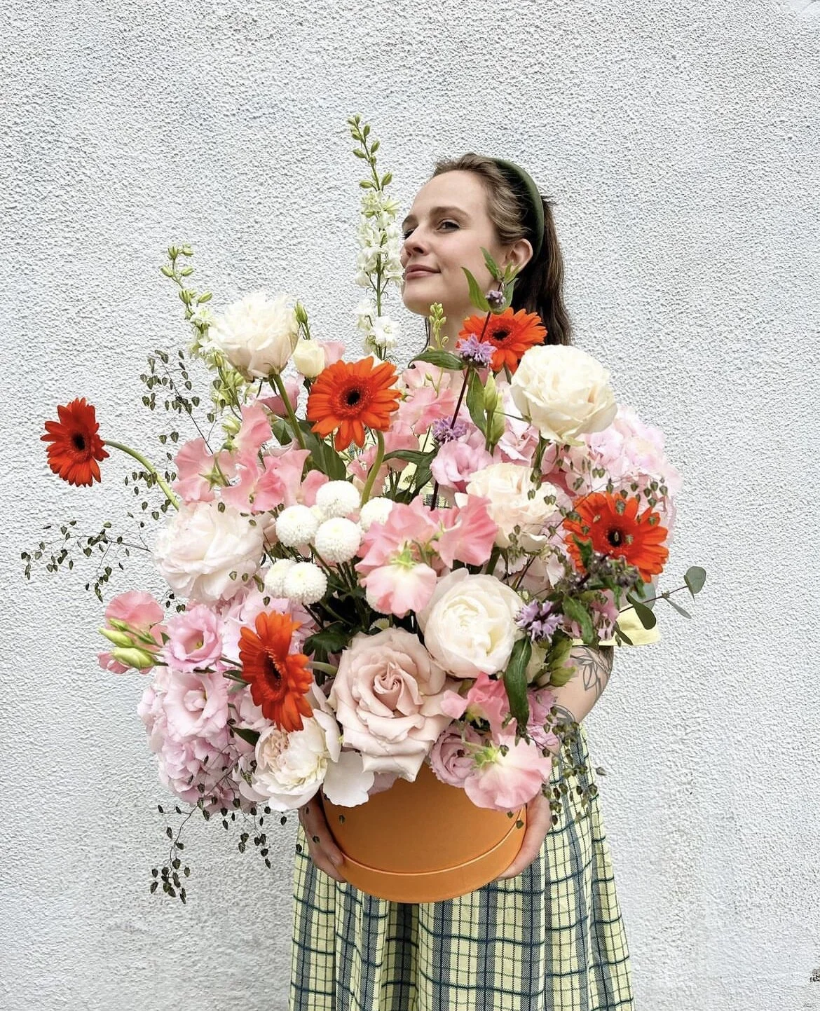 770CC962-C3D9-4822-9F88-18AA2E493C30