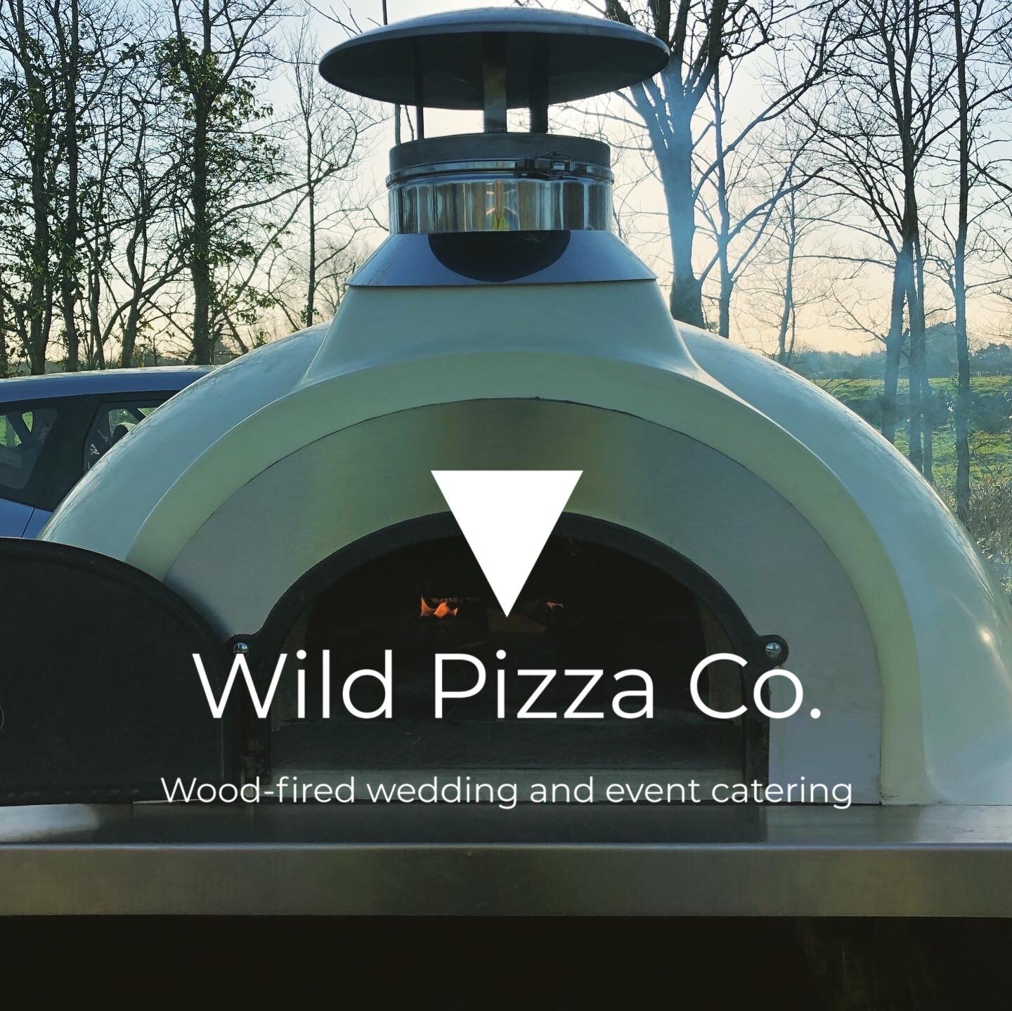 wood-fired-pizza-trailer