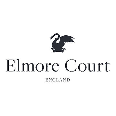 Elmore-COurt.jpg