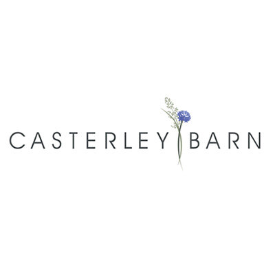 casterly-logo.jpg