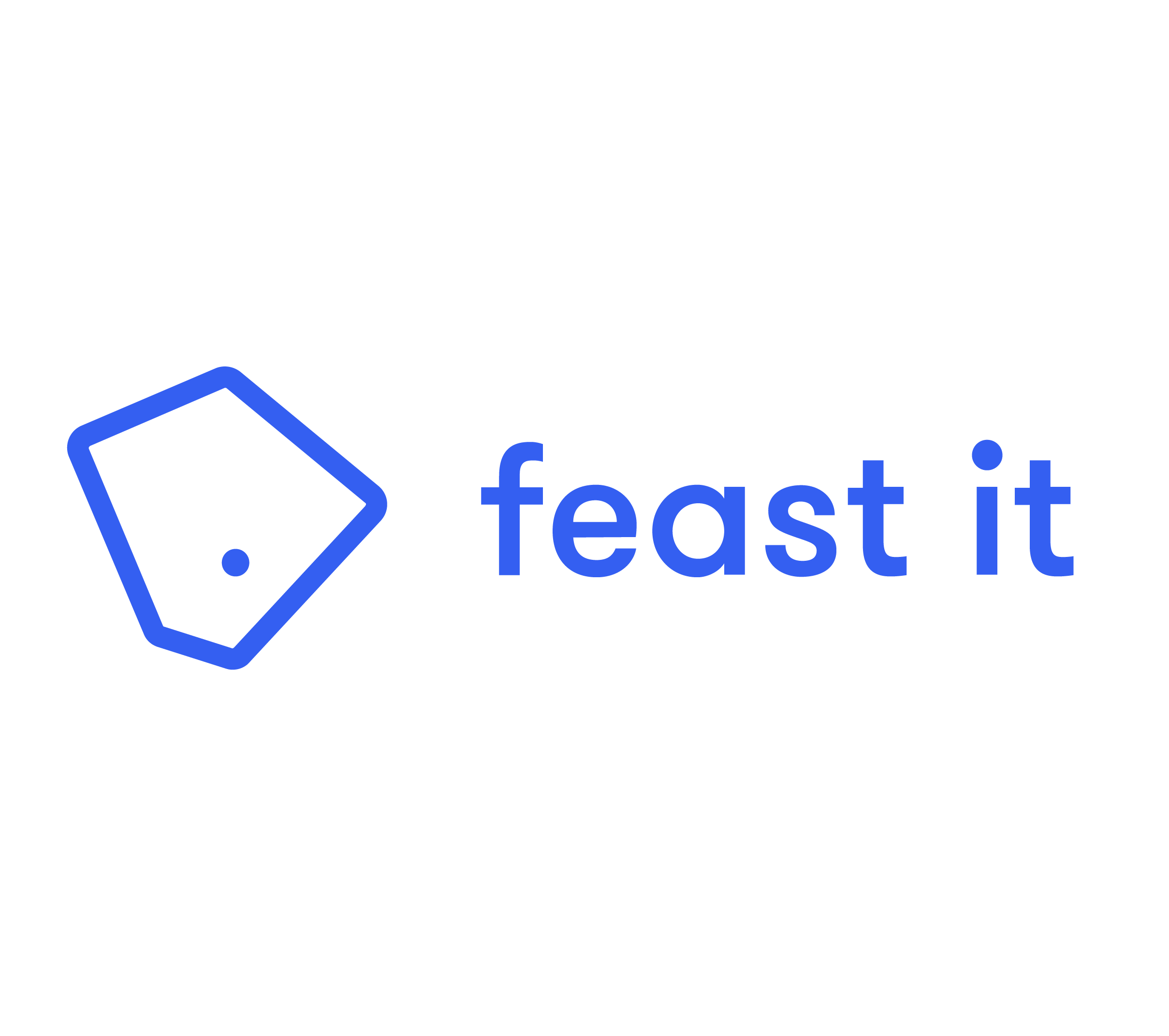 Feast-It-Pizza-Van