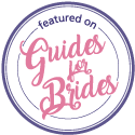 featured-on-gfb-badge-2.png