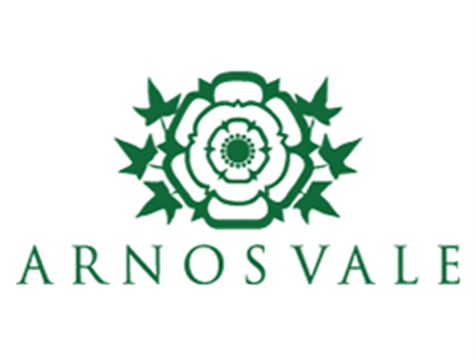 arnos_vale_logo_261x198px_2019_12_20_05_02_48_pm-695x130.jpg