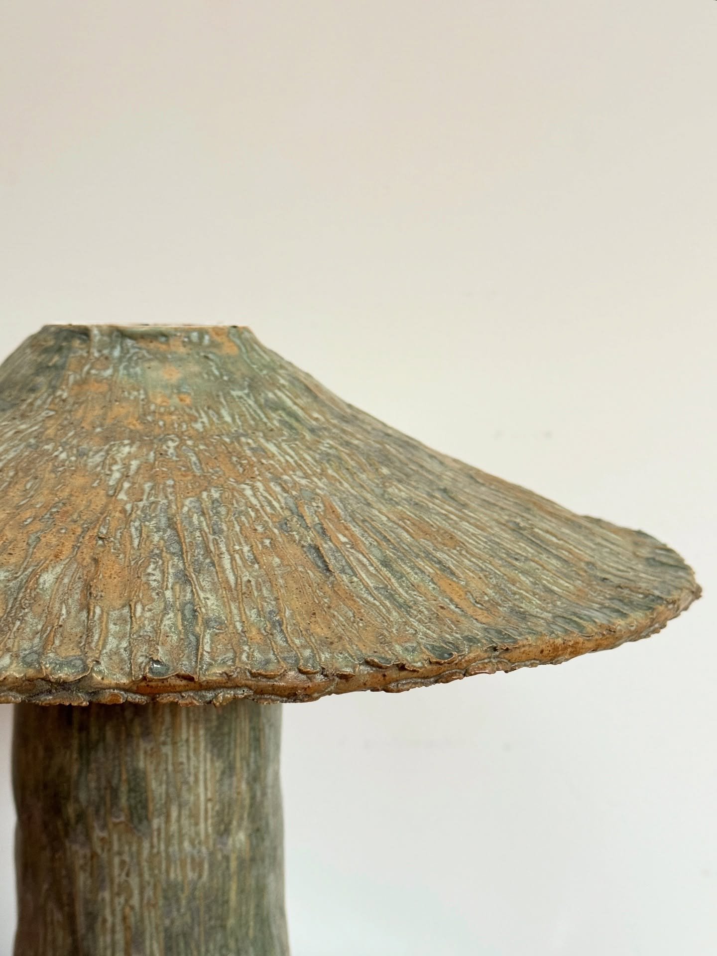 new lamps incoming 👀