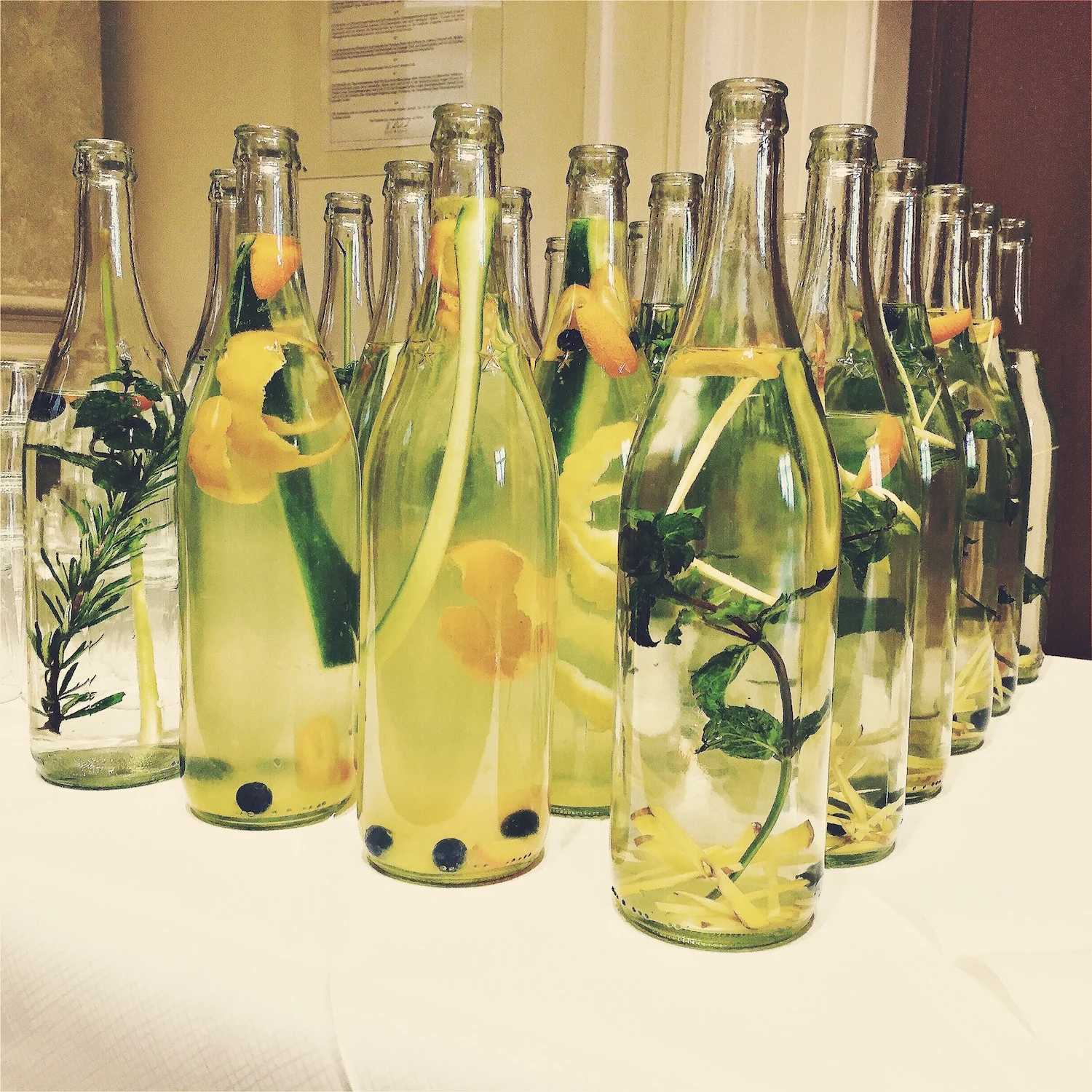 wasserbar-event-catering-berlin.jpg