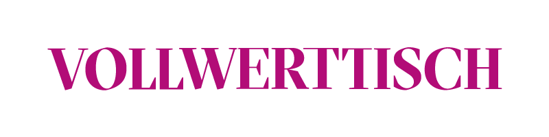 181012_VWT_Logo.png