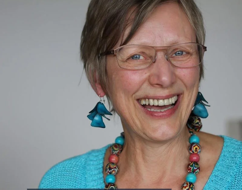vollwerttisch_team_margrit.jpg