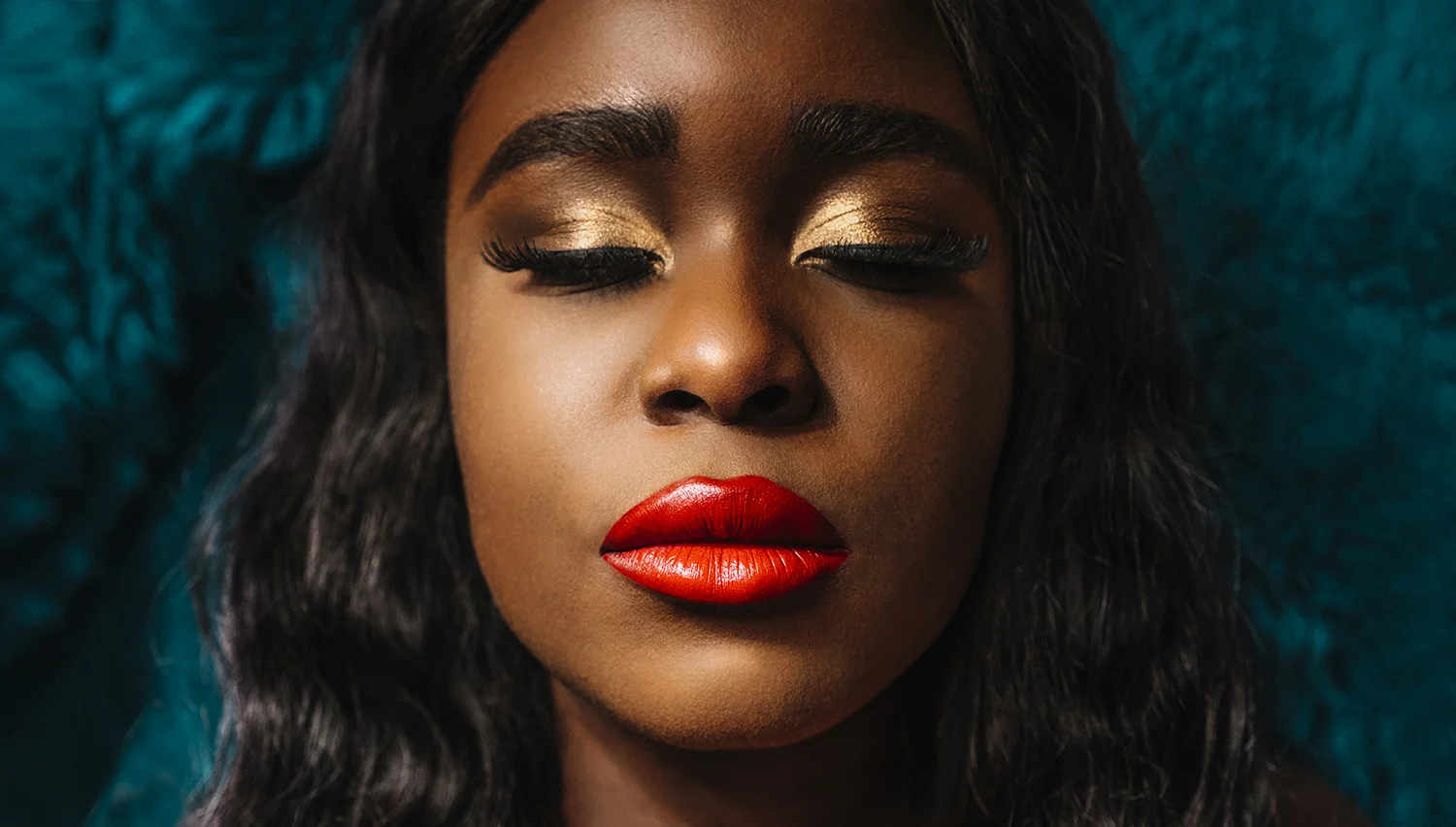Naomi.jpg