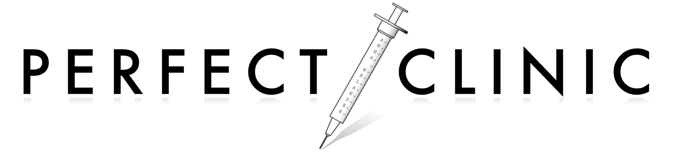 PERFECT_CLINIC_LOGO 2.png
