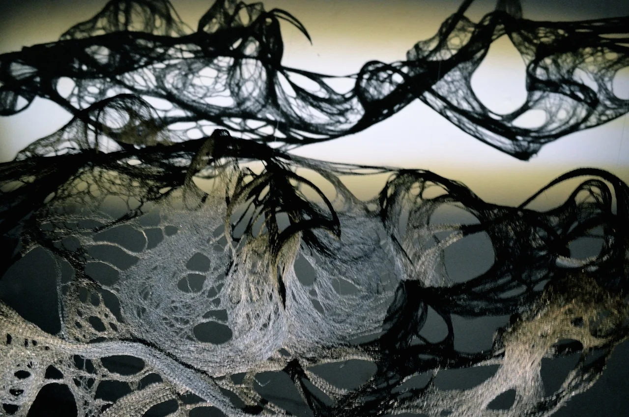 Maelstrom